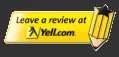 yell reviews